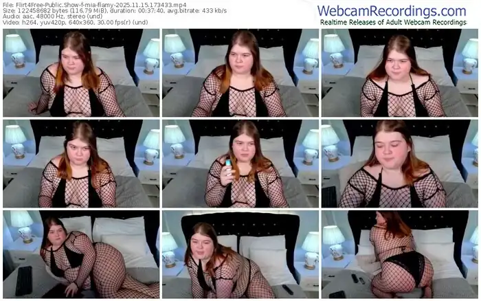 2025/11/15/flirt4free-mia-flamy-17-34-33