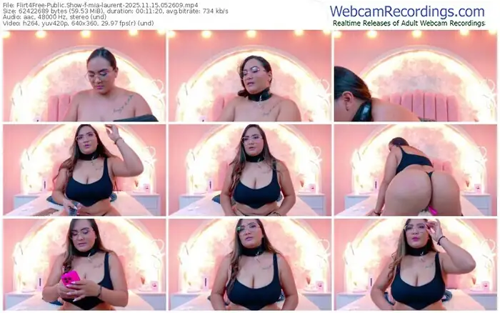 2025/11/15/flirt4free-mia-laurent-05-26-09