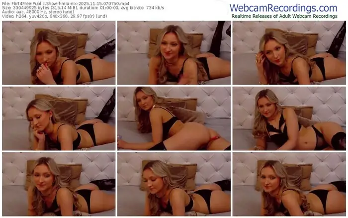 2025/11/15/flirt4free-mia-nix-07-07-50