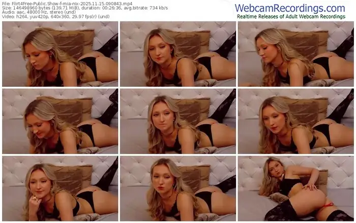 2025/11/15/flirt4free-mia-nix-09-08-43