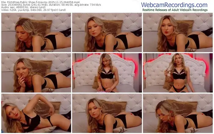 2025/11/15/flirt4free-mia-nix-09-40-58