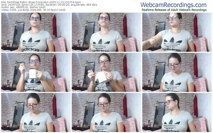 2025/11/15/flirt4free-mia-sain-15-37-54