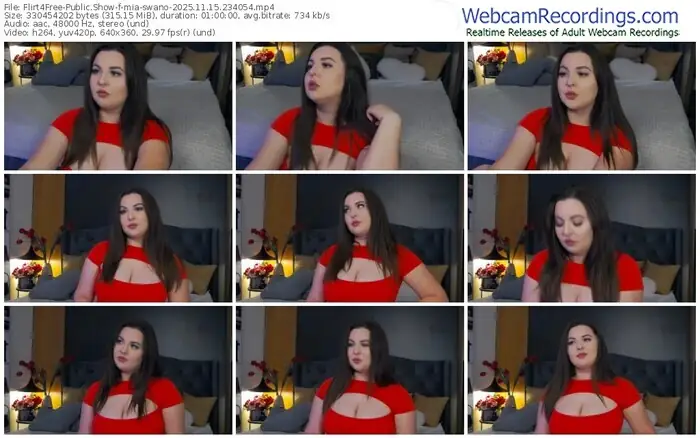 2025/11/15/flirt4free-mia-swano-23-40-54