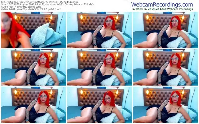 2025/11/15/flirt4free-nathaly-fox-22-46-47