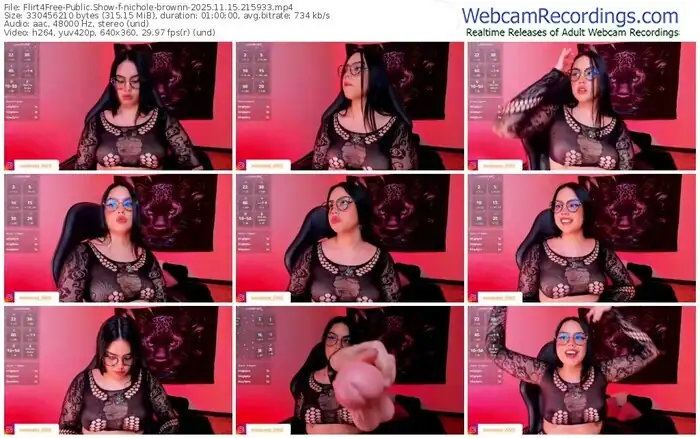 2025/11/15/flirt4free-nichole-brownn-21-59-33