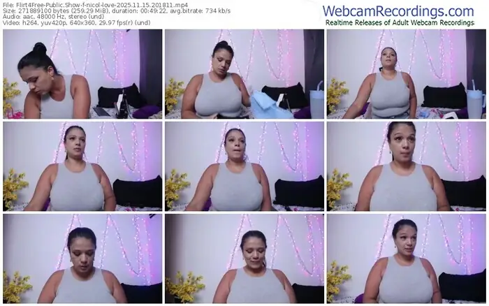 2025/11/15/flirt4free-nicol-love-20-18-11