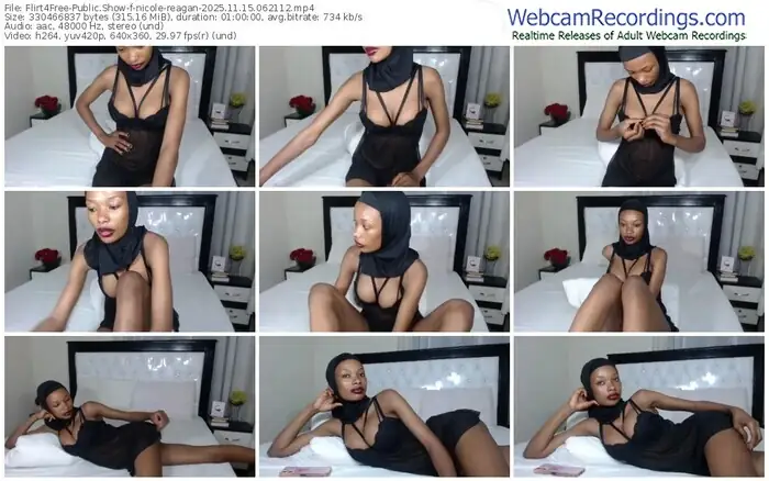 2025/11/15/flirt4free-nicole-reagan-06-21-12