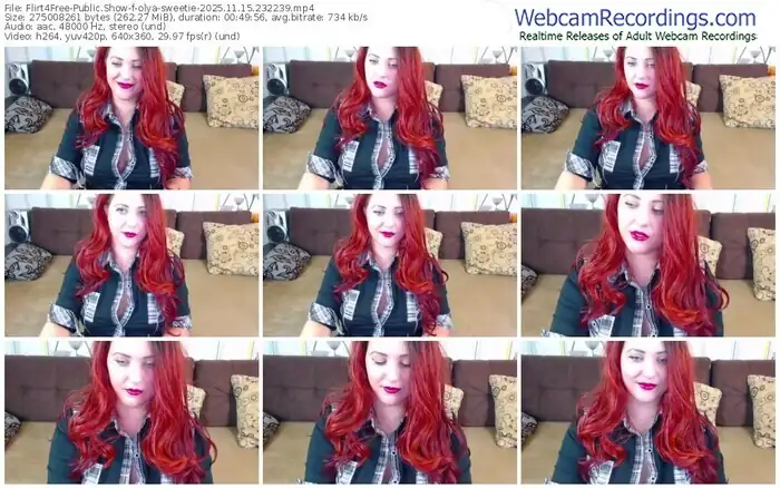 2025/11/15/flirt4free-olya-sweetie-23-22-39