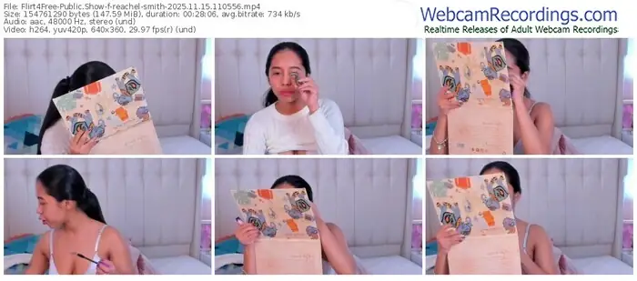 2025/11/15/flirt4free-reachel-smith-11-05-56