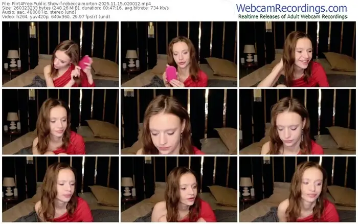 2025/11/15/flirt4free-rebecca-morton-02-00-12