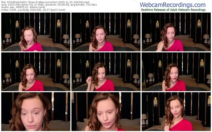 2025/11/15/flirt4free-rebecca-morton-20-43-26