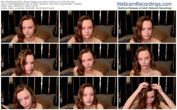 2025/11/15/flirt4free-rebecca-morton-23-57-20