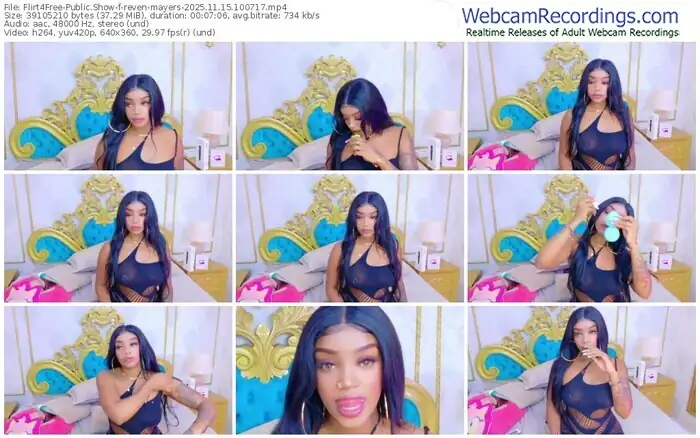 2025/11/15/flirt4free-reven-mayers-10-07-17