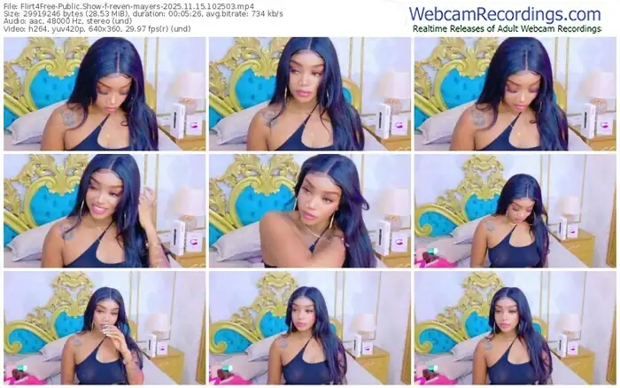 2025/11/15/flirt4free-reven-mayers-10-25-03