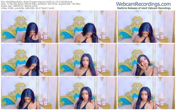 2025/11/15/flirt4free-reven-mayers-11-02-38