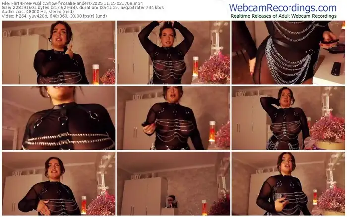 2025/11/15/flirt4free-rosalie-anders-02-17-09