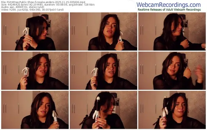 2025/11/15/flirt4free-rosalie-anders-03-56-36