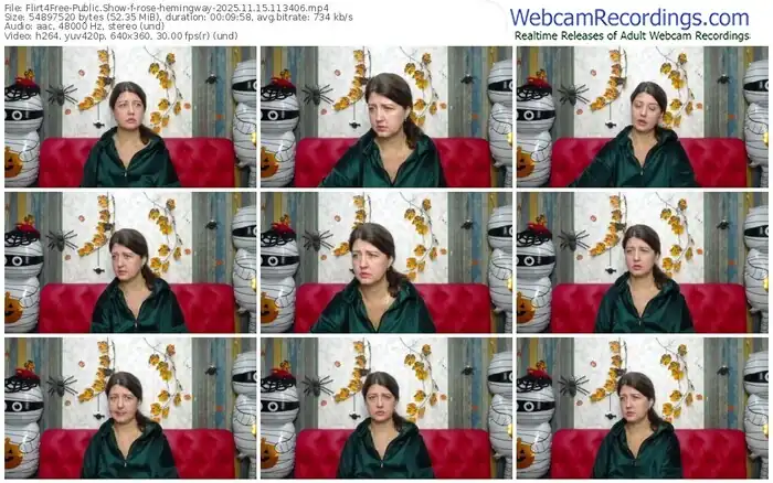 2025/11/15/flirt4free-rose-hemingway-11-34-06