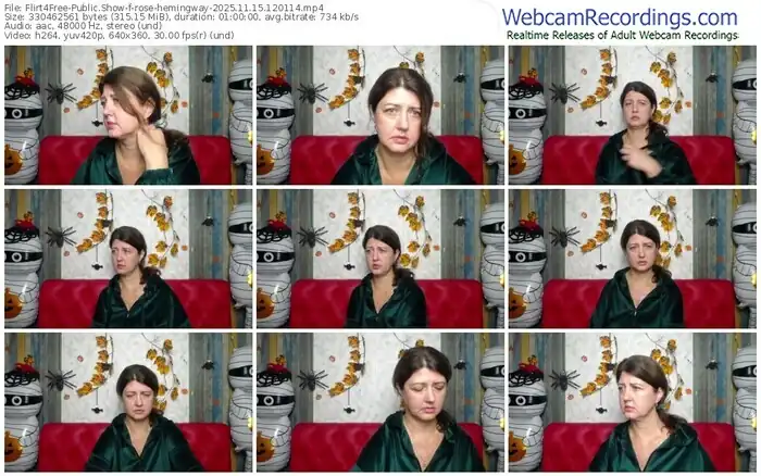 2025/11/15/flirt4free-rose-hemingway-12-01-14