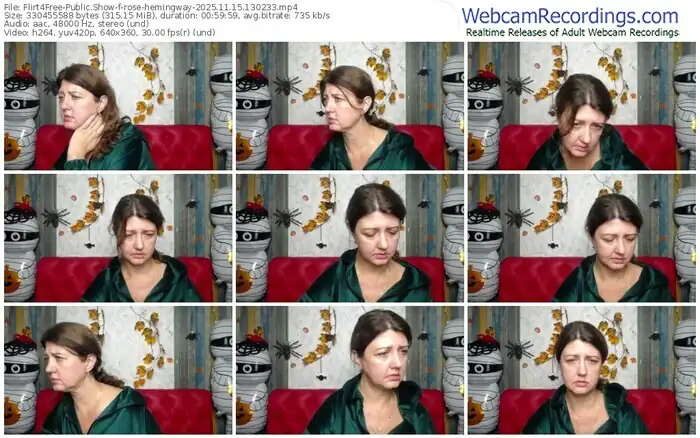 2025/11/15/flirt4free-rose-hemingway-13-02-33