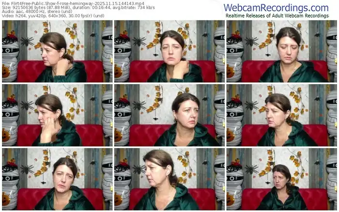 2025/11/15/flirt4free-rose-hemingway-14-41-43