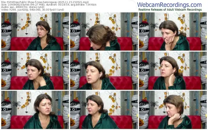 2025/11/15/flirt4free-rose-hemingway-15-05-21