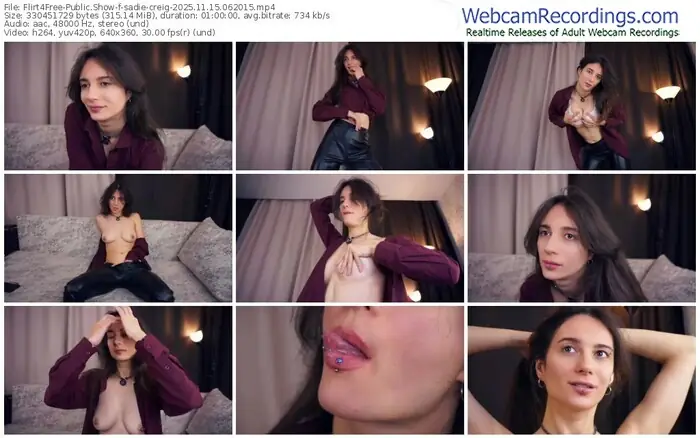 2025/11/15/flirt4free-sadie-creig-06-20-15