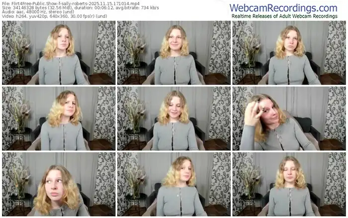 2025/11/15/flirt4free-sally-roberts-17-10-14