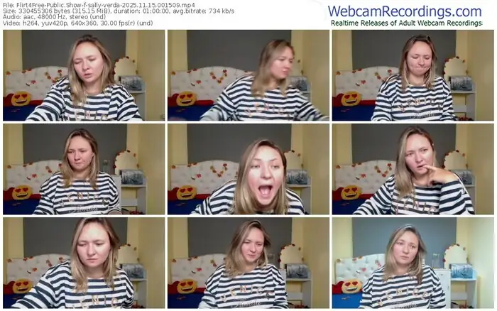 2025/11/15/flirt4free-sally-verda-00-15-09