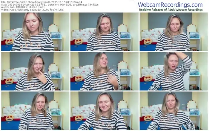 2025/11/15/flirt4free-sally-verda-01-16-19