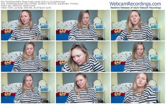 2025/11/15/flirt4free-sally-verda-02-22-59