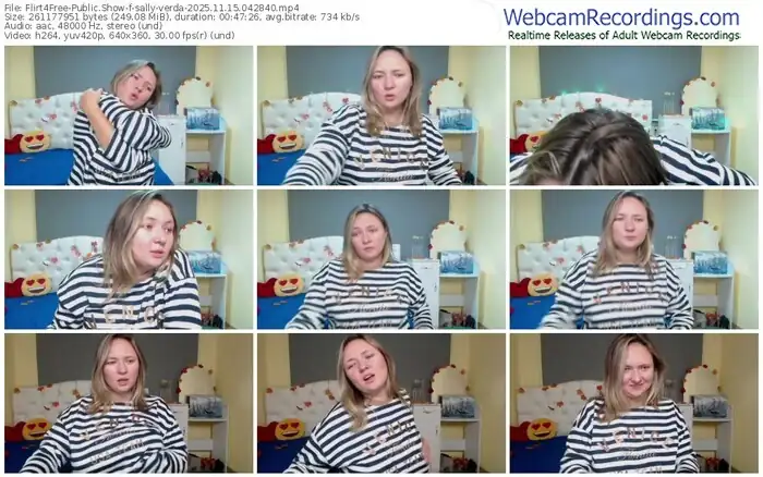 2025/11/15/flirt4free-sally-verda-04-28-40