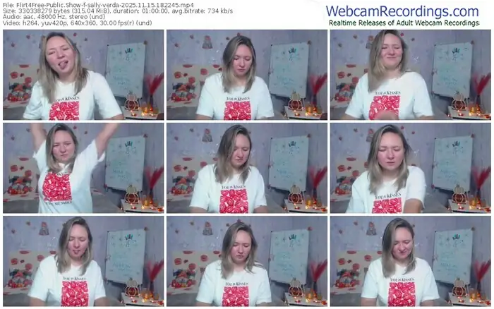 2025/11/15/flirt4free-sally-verda-18-22-45