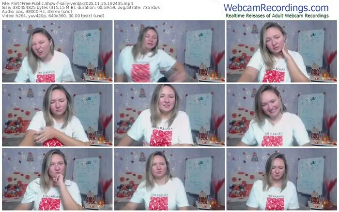 2025/11/15/flirt4free-sally-verda-19-24-35
