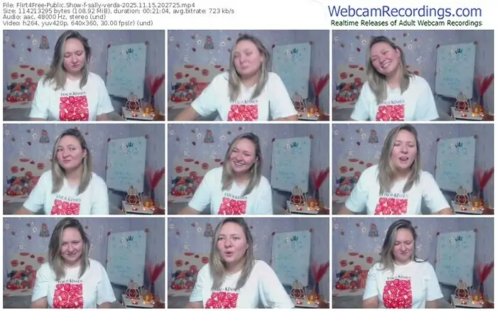 2025/11/15/flirt4free-sally-verda-20-27-25