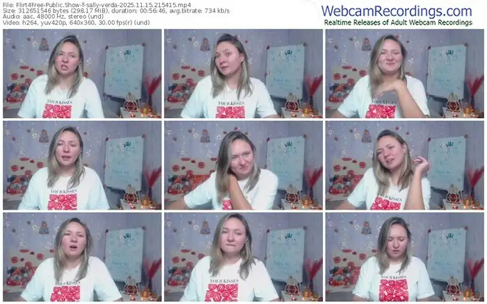 2025/11/15/flirt4free-sally-verda-21-54-15