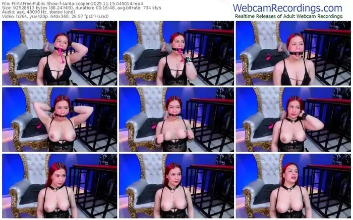 2025/11/15/flirt4free-santa-cooper-04-50-14