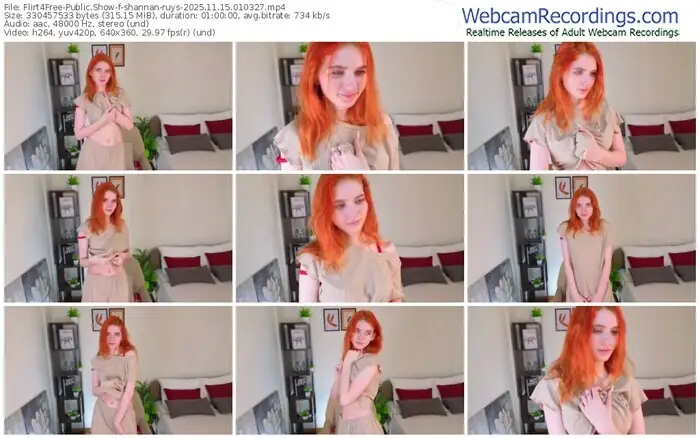 2025/11/15/flirt4free-shannan-ruys-01-03-27