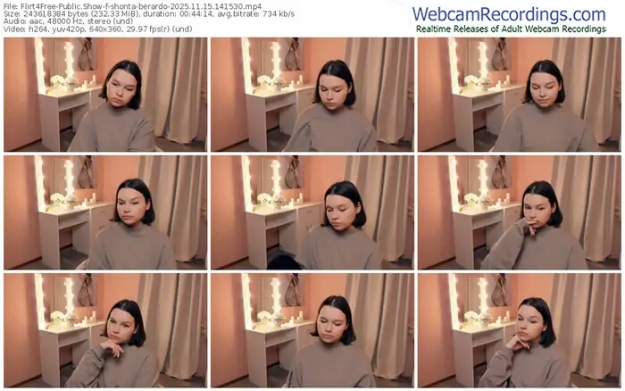 2025/11/15/flirt4free-shonta-berardo-14-15-30