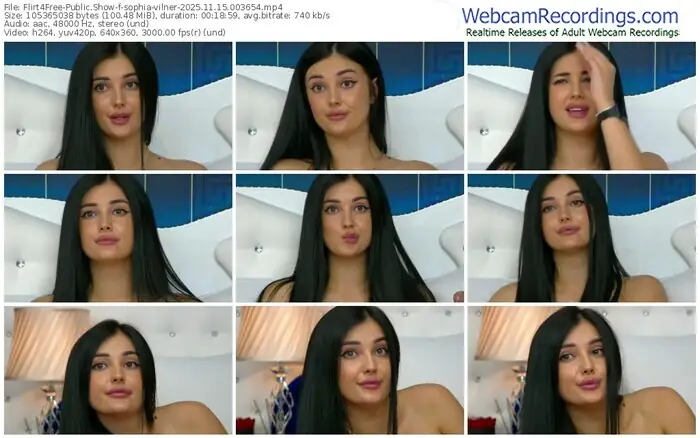 2025/11/15/flirt4free-sophia-vilner-00-36-54