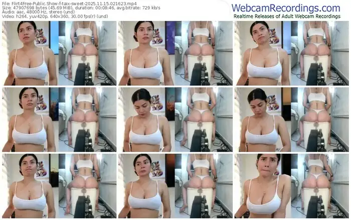 2025/11/15/flirt4free-taix-sweet-02-16-23