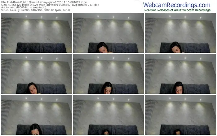 2025/11/15/flirt4free-tammy-grey-08-40-23