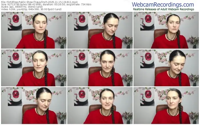 2025/11/15/flirt4free-taya-finch-13-18-11