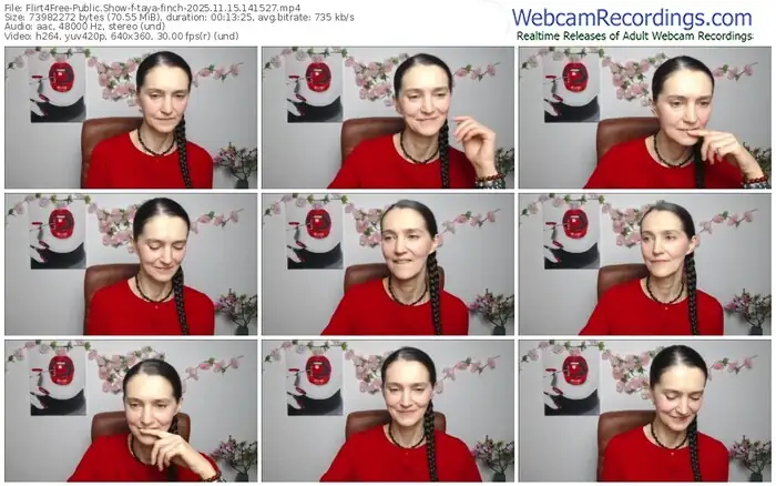 2025/11/15/flirt4free-taya-finch-14-15-27