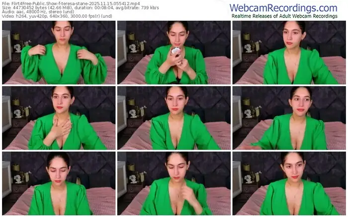 2025/11/15/flirt4free-teresa-stane-05-54-12