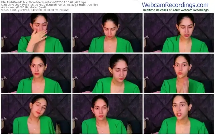 2025/11/15/flirt4free-teresa-stane-07-14-12