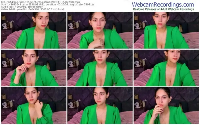 2025/11/15/flirt4free-teresa-stane-07-25-04