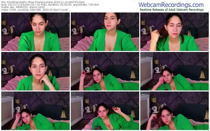 2025/11/15/flirt4free-teresa-stane-08-37-55
