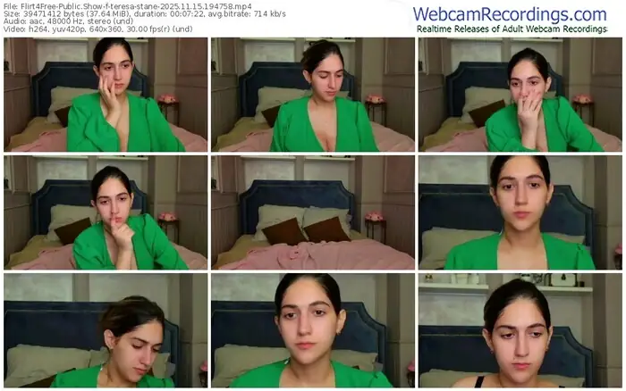 2025/11/15/flirt4free-teresa-stane-19-47-58