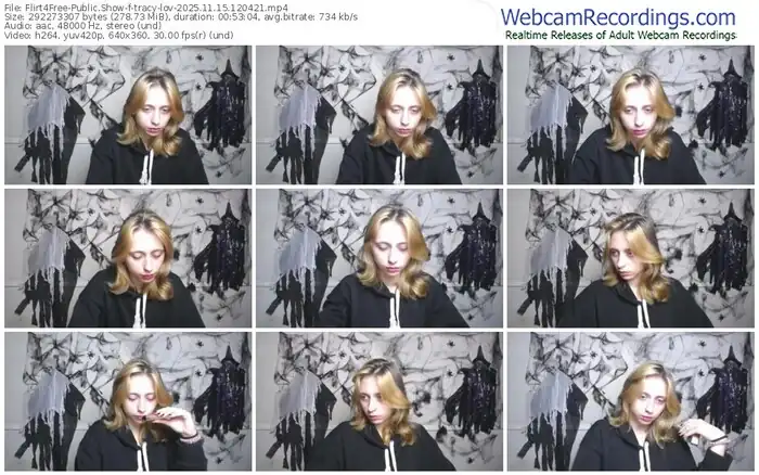 2025/11/15/flirt4free-tracy-lov-12-04-21